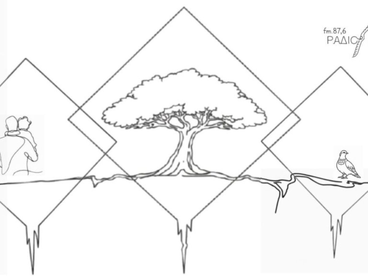 Μηνυτήρια αναφορά κατοίκων για τη λειτουργία του ΧΑΔΑ στο Φύτεμα