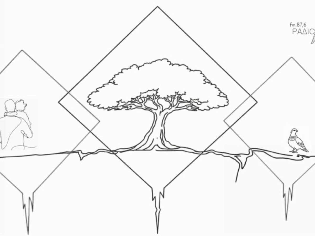 Μηνυτήρια αναφορά κατοίκων για τη λειτουργία του ΧΑΔΑ στο Φύτεμα