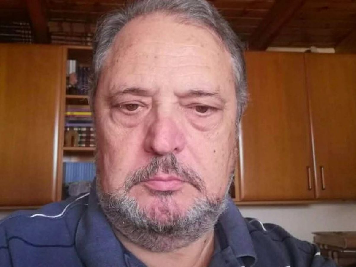 &Mu;&epsilon;ί&omega;&sigma;&eta; &Phi;&Pi;&Alpha; &kappa;&alpha;&iota; &Sigma;&tau;&epsilon;&gamma;&alpha;&sigma;&tau;&iota;&kappa;ή &Pi;&omicron;&lambda;&iota;&tau;&iota;&kappa;ή: &Mu;&iota;&alpha; &pi;&rho;&omicron;&omicron;&delta;&epsilon;&upsilon;&tau;&iota;&kappa;ή &alpha;&pi;ά&nu;&tau;&eta;&sigma;&eta; &sigma;&epsilon; &alpha;&kappa;&rho;ί&beta;&epsilon;&iota;&alpha; &kappa;&alpha;&iota; &kappa;&omicron;&iota;&nu;&omega;&nu;&iota;&kappa;έ&sigmaf; &alpha;&nu;&iota;&sigma;ό&tau;&eta;&tau;&epsilon;&sigmaf;