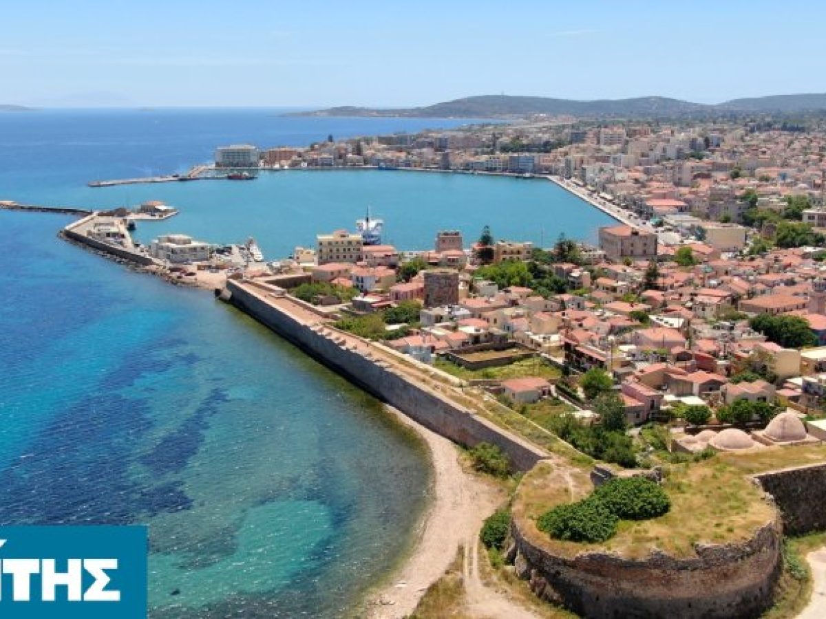 Μήπως να ξαναδούμε τον περιφερειακό του Κάστρου;