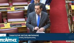 mitarakis-paremvasis-gia-telonio-dikastiko