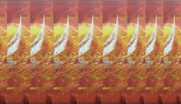 mithi-se-fos-ke-skia