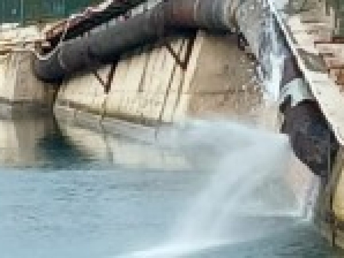 Μιθριδατισμός στην καθημερινότητα ή απλή αδιαφορία;