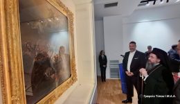 mitropolitis-damaskinos-apo-mesolongi