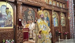 mitropolitis-damaskinos-gnostopiise-to-evdomadieo