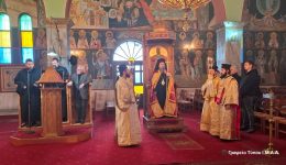 mitropolitis-damaskinos-i-eorti-tou