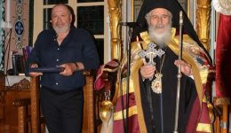 mitropolitis-lerou-kalimnou-Αstipaleas-k-1