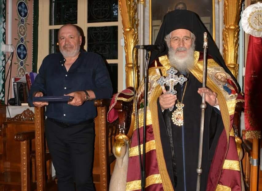 mitropolitis-lerou-kalimnou-Αstipaleas-k-1