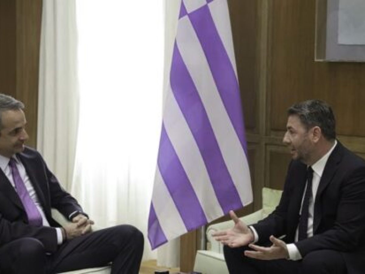 &Mu;&eta;&tau;&sigma;&omicron;&tau;ά&kappa;&eta;&sigmaf; &ndash; &Alpha;&nu;&delta;&rho;&omicron;&upsilon;&lambda;ά&kappa;&eta;&sigmaf;: &Tau;&iota; &sigma;&upsilon;&zeta;ή&tau;&eta;&sigma;&alpha;&nu; &gamma;&iota;&alpha; &tau;&iota;&sigmaf; &epsilon;&xi;&epsilon;&lambda;ί&xi;&epsilon;&iota;&sigmaf; &sigma;&epsilon; &Kappa;ύ&pi;&rho;&omicron; &kappa;&alpha;&iota; &Mu;έ&sigma;&eta; &Alpha;&nu;&alpha;&tau;&omicron;&lambda;ή