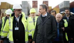 mitsotakis-apo-ton-6o-provlita