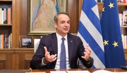 mitsotakis-etimi-i-simfonia-elladas&ndash;afstralias-2