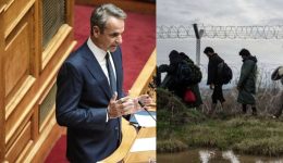 mitsotakis-gennoun-roes-prosfigon-metanaston