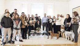 mitsotakis-ipodechete-ellines-epanapatristhentes-me-3