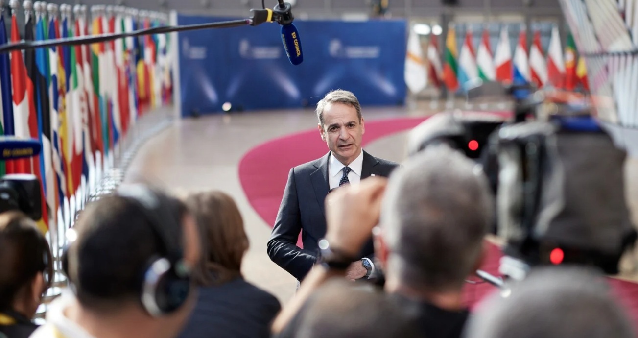 mitsotakis-se-tourkia-gia-Patriot-1