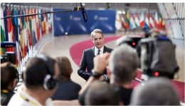 mitsotakis-se-tourkia-gia-Patriot