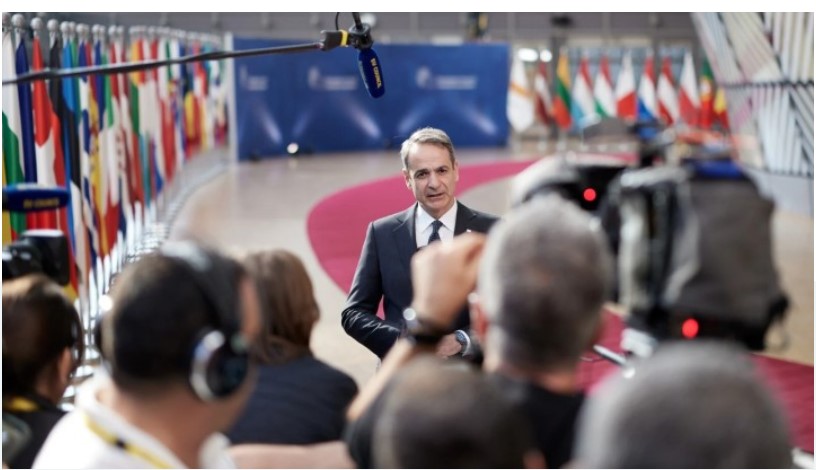 mitsotakis-se-tourkia-gia-Patriot
