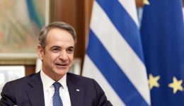 mitsotakis-simfonia-me-tin-afstralia