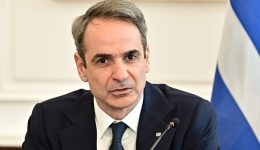 mitsotakis-sta-920-evro-o-3