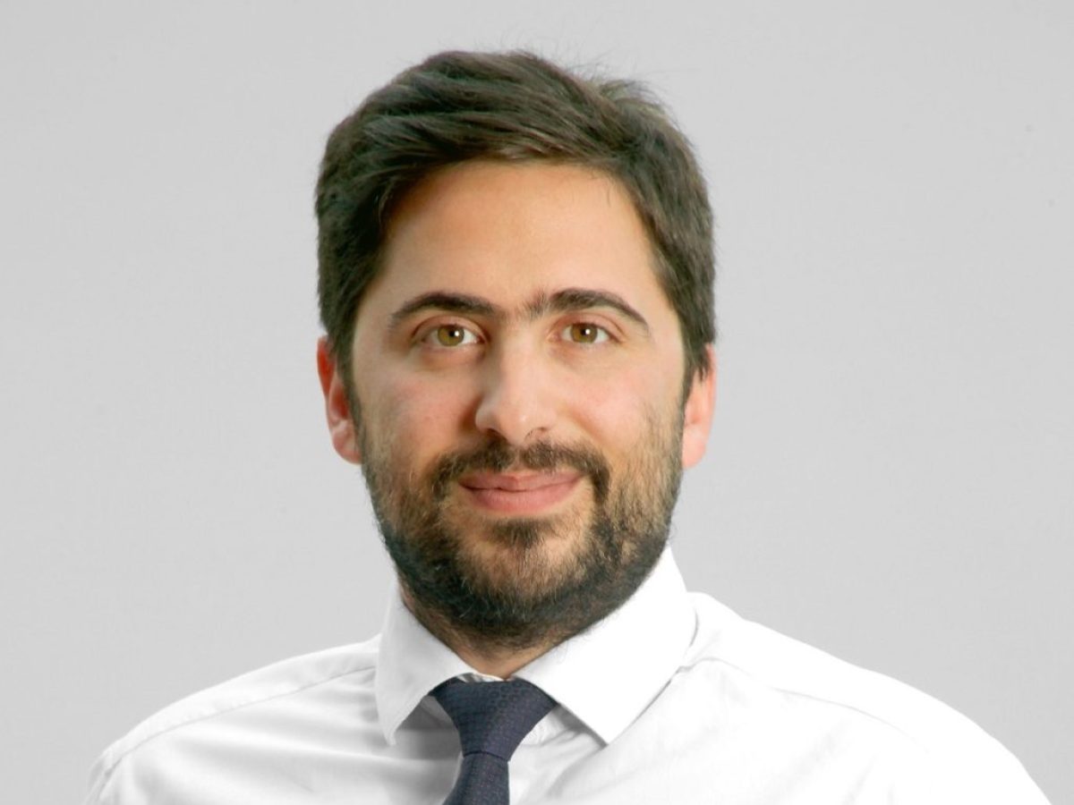 Μήττας κατά Ζέρβα: Η προηγούμενη διοίκηση αναζητά ανύπαρκτα ψήγματα της δικής της επιτυχίας