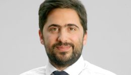 mittas-kata-zerva-i-proigoumeni