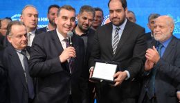 mnimonio-sinergasias-ipourgiou-klimatikis-krisis