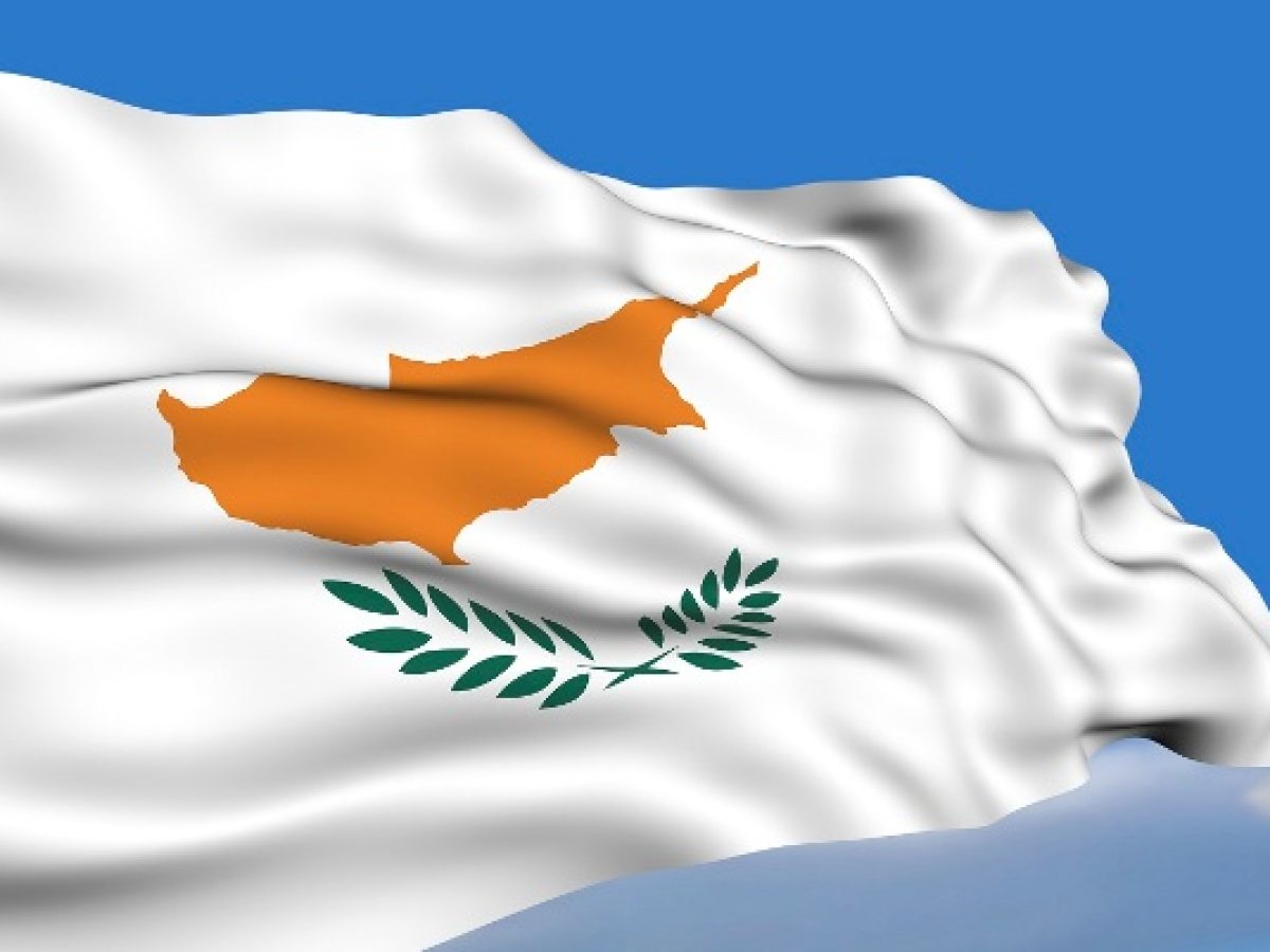 Μνημόσυνο στα Τρίκαλα για τους ήρωες της ΕΟΚΑ παρουσία του Πρέσβη της Κυπριακής Δημοκρατίας