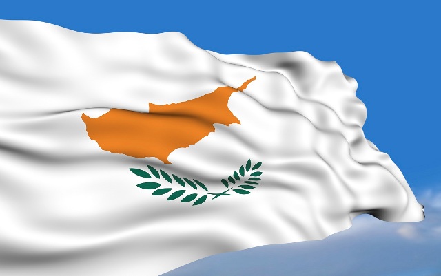 mnimosino-sta-trikala-gia-tous