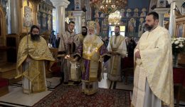 mnimosino-ston-Άgio-georgio-volou