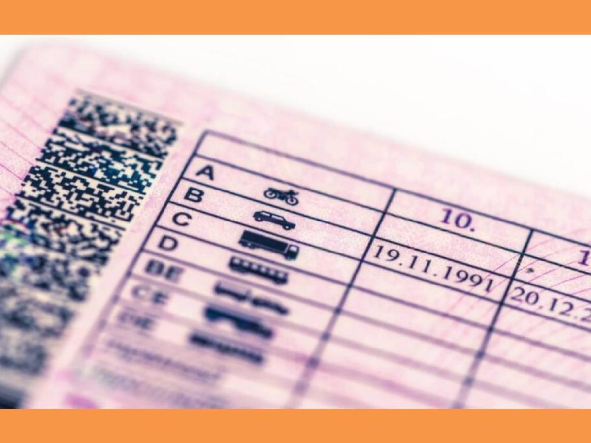 Μόνο ηλεκτρονικά η ανανέωση διπλώματος οδήγησης – Ποια δικαιολογητικά απαιτούνται