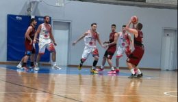 monodromos-i-niki-tin-kiriaki-4