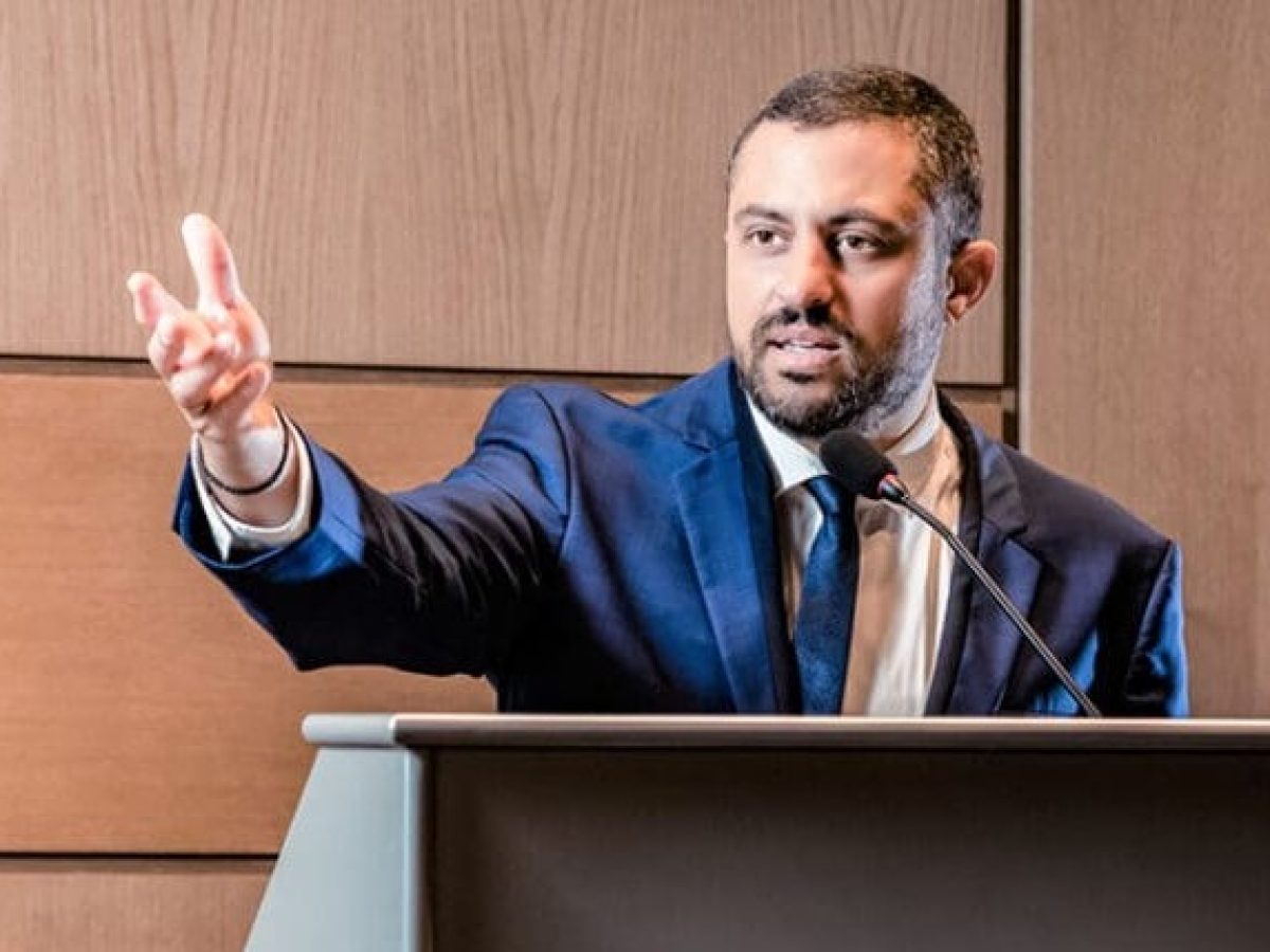 “Μόνος” του απομένει ο Ν.Γερονικόλας στο Δημοτικό Συμβούλιο – Νέα διάσταση στην κόντρα Περιφέρειας – ΔΕΥΑΡ