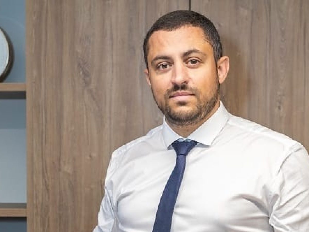 “Μόνος” του απομένει ο Ν.Γερονικόλας στο Δημοτικό Συμβούλιο – Νέα διάσταση στην κόντρα Περιφέρειας – ΔΕΥΑΡ