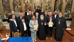 morfotiko-kentro-&Alpha;lithos-pragmatopiithike-ekdilosi