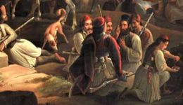 mori-vgal-ta-stithia-sou