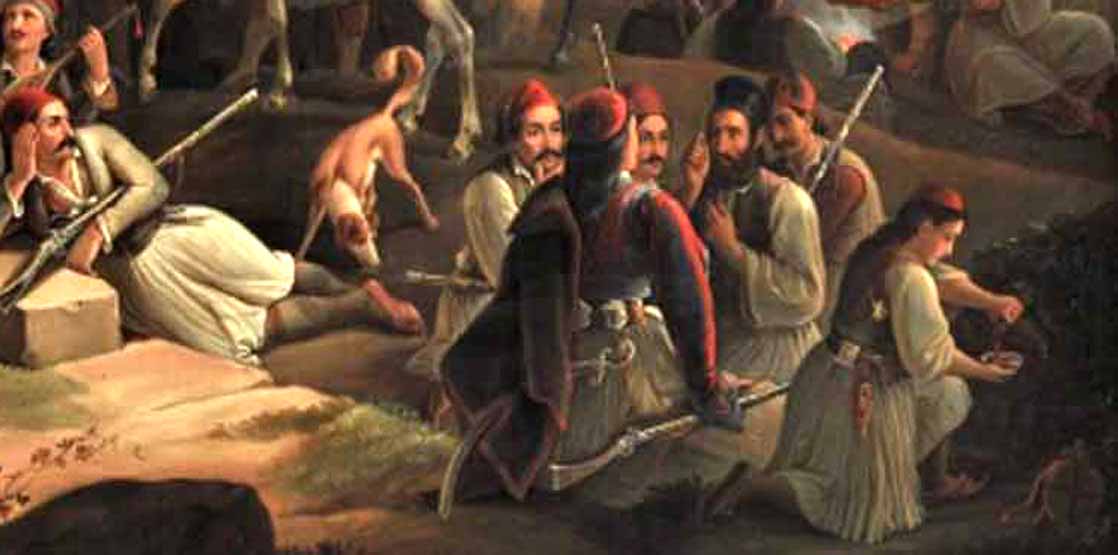 mori-vgal-ta-stithia-sou-3