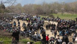 motoporia-mnimis-pros-ta-tempi