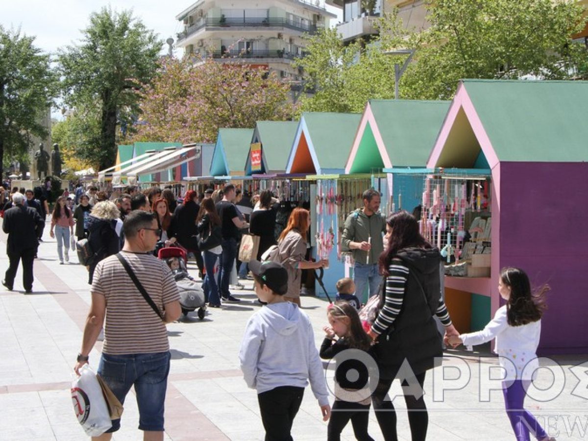 «Μούδιασμα» στον τουρισμό  της Μεσσηνίας εν όψει Πάσχα