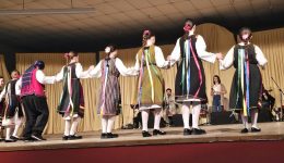 mousiki-choros-ke-paradosi-sto