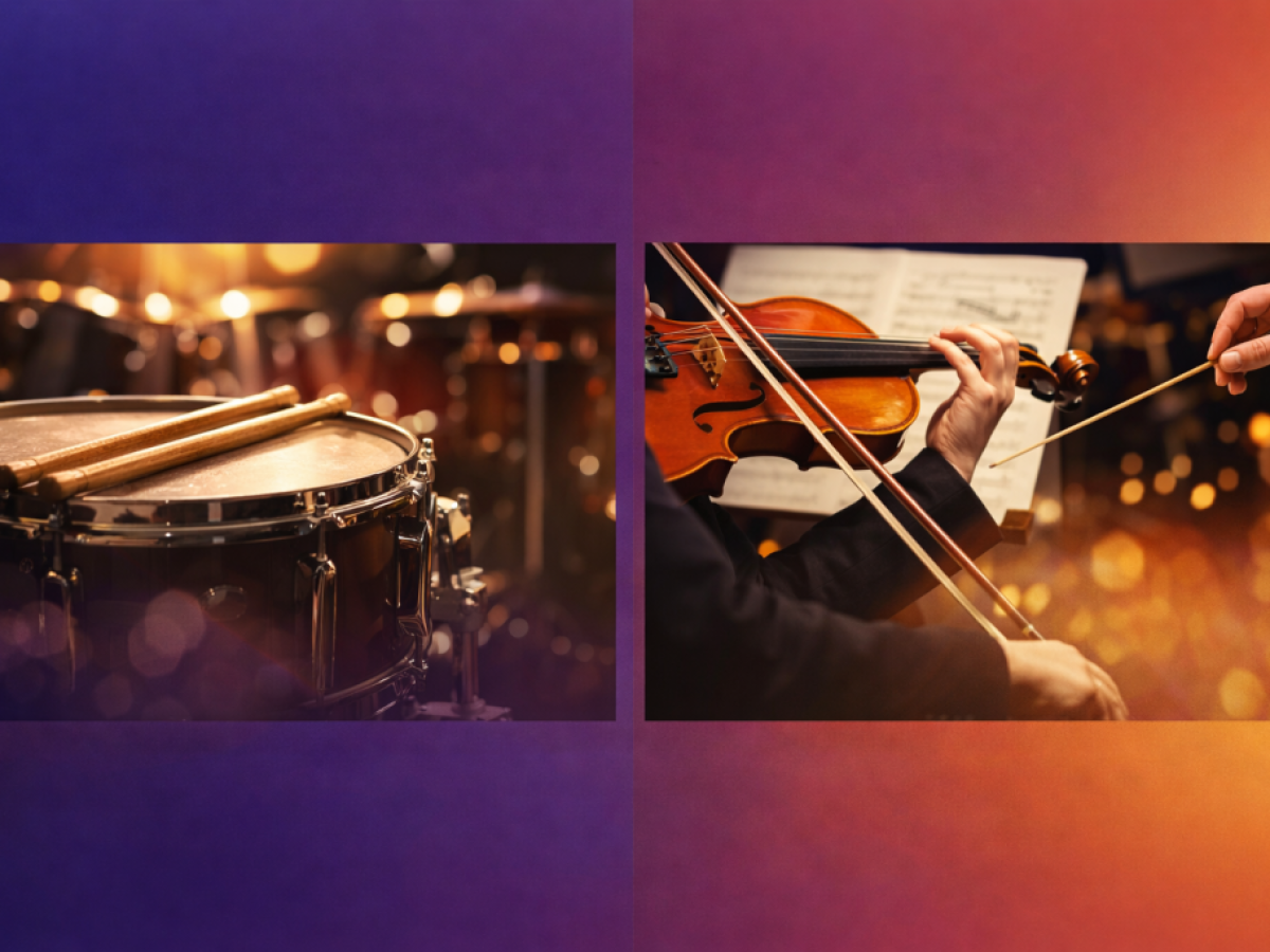 Μουσική Άνοιξη στη Λευκάδα: Δύο συναυλίες από το Μουσικό Σχολείο με ελεύθερη είσοδο