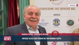 mousiko-taxidi-allis-epochis-stin-1