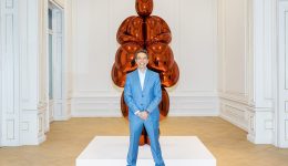 mousio-kikladikis-technis-H-ekthesi