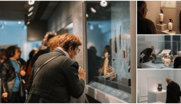 mousio-kikladikis-technis-ergastiria-evexias