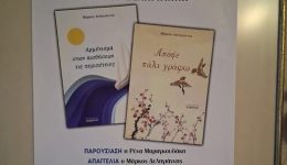 mousio-marathoniou-dromou-vradia-piisis