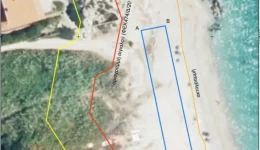 mploko-mallini-stis-dimoprasies-paralion