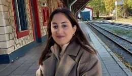 mΑrgΑritΑ-thiveou-i-nei-tou