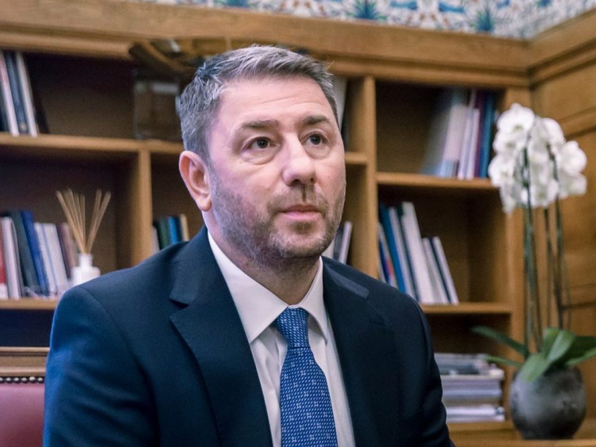 &Nu;. &Alpha;&nu;&delta;&rho;&omicron;&upsilon;&lambda;ά&kappa;&eta;&sigmaf;: &Eta; &mu;&nu;ή&mu;&eta; &delta;&epsilon;&nu; &xi;&epsilon;&theta;&omega;&rho;&iota;ά&zeta;&epsilon;&iota;, &lambda;&epsilon;&iota;&tau;&omicron;&upsilon;&rho;&gamma;&epsilon;ί &omega;&sigmaf; &delta;&iota;&alpha;&rho;&kappa;ή&sigmaf; &upsilon;&pi;&epsilon;&nu;&theta;ύ&mu;&iota;&sigma;&eta; &tau;&omicron;&upsilon; &theta;&epsilon;&sigma;&mu;&iota;&kappa;&omicron;ύ &kappa;&alpha;&iota; &eta;&theta;&iota;&kappa;&omicron;ύ &chi;&rho;έ&omicron;&upsilon;&sigmaf; &gamma;&iota;&alpha; &Delta;&iota;&kappa;&alpha;&iota;&omicron;&sigma;ύ&nu;&eta;
