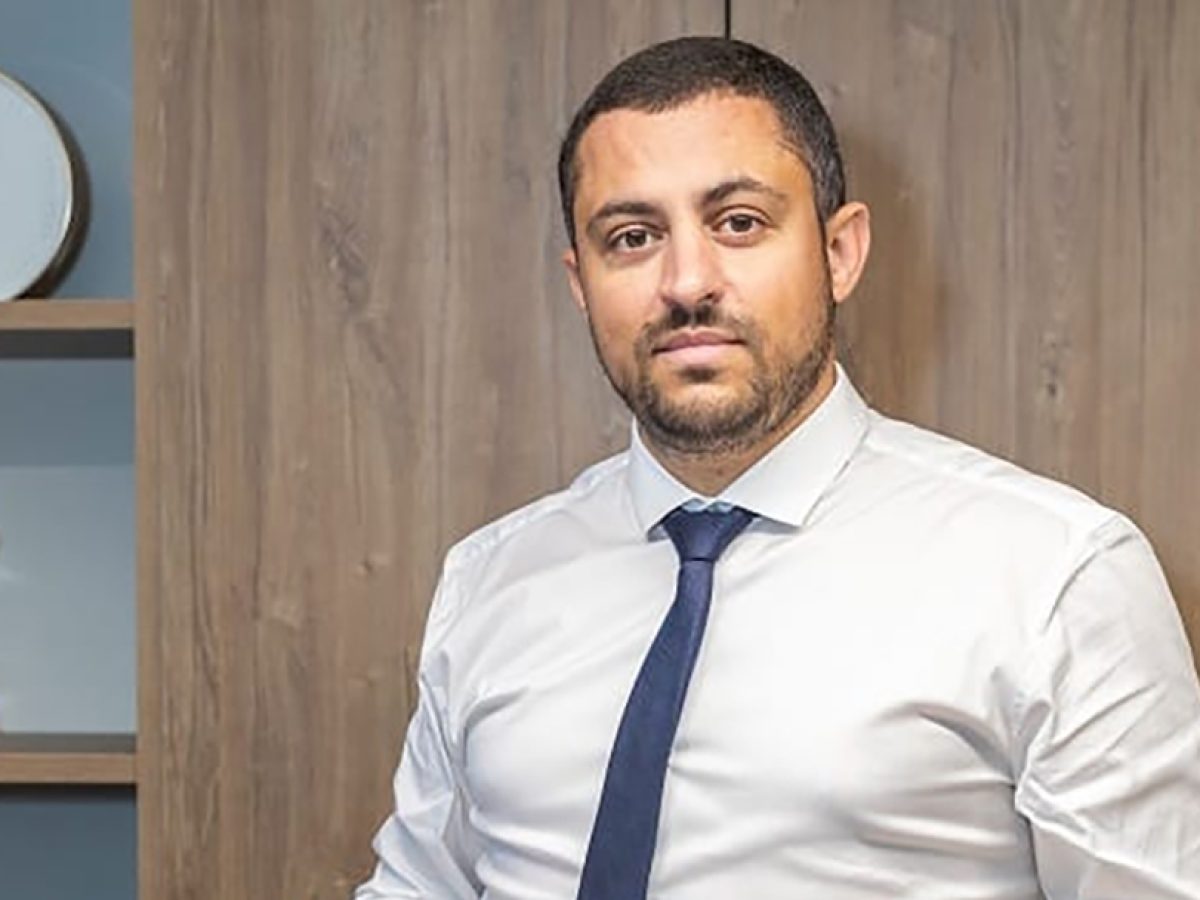 Ν. Γερονικόλας: Κατέθεσα συγκεκριμένες ερωτήσεις για την δημοσιονομική και οικονομική κατάσταση του Δήμου  Ρόδου