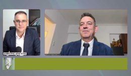 n.-papadopoulos-mou-ekanan-protasi