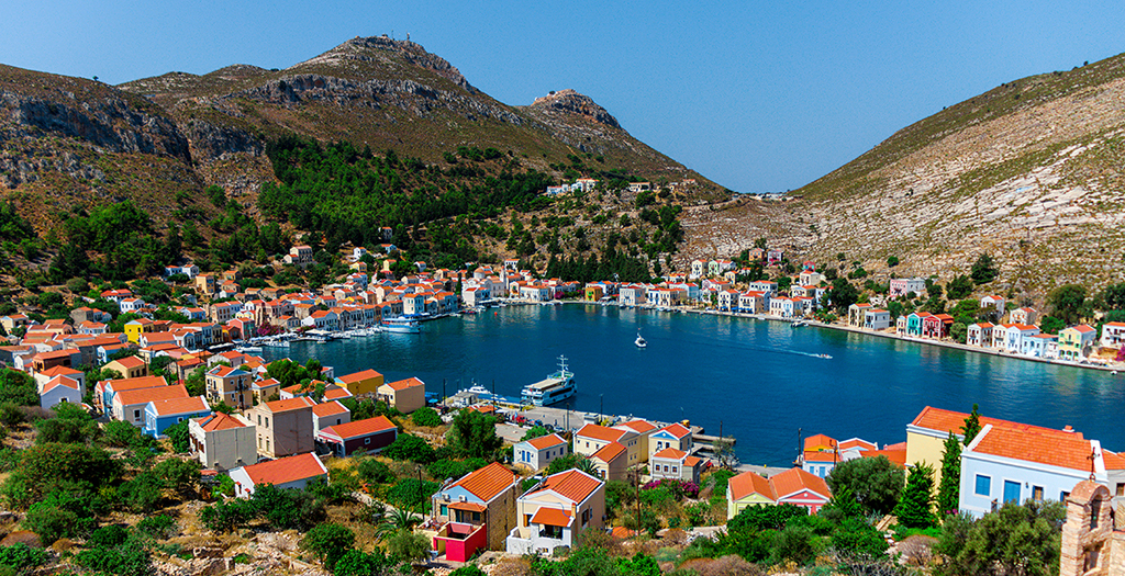 n.-Αsvestis-–-kastellorizo-1