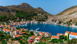 n.-Αsvestis-–-kastellorizo